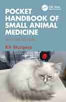 Small Animal Internal Medicine 第4版 2冊セット スモールアニマルインターナルメディスン 第4版